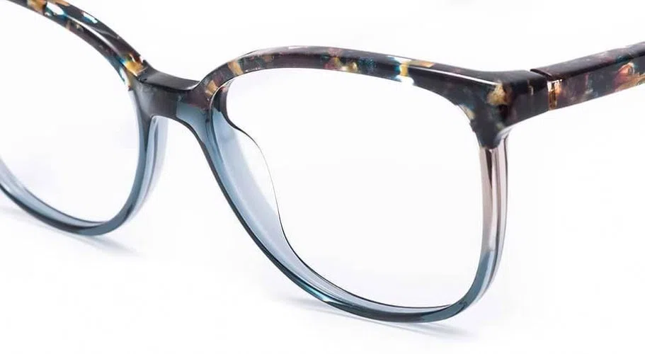 Etnia Barcelona VERACRUZ Eyeglasses - view 20